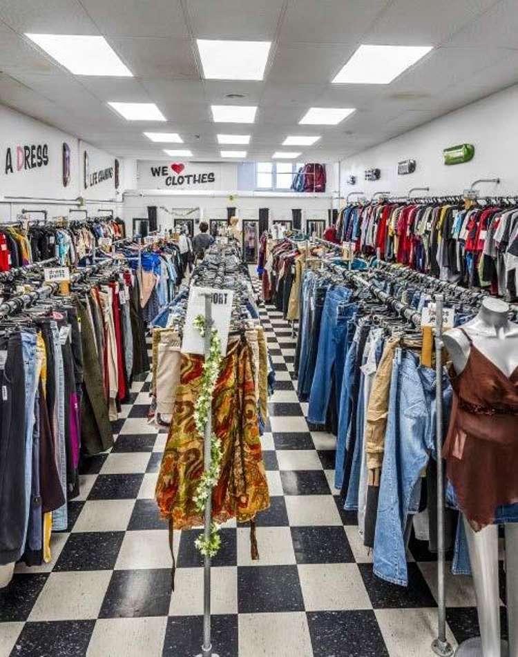 145 Karangahape Road Auckland Central_2