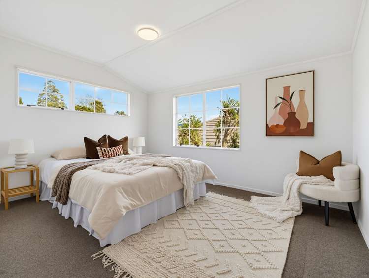 23 Danube Lane Glen Eden_15