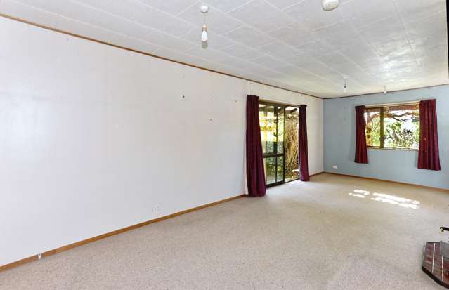 333 Hawkins Road Hororata_4