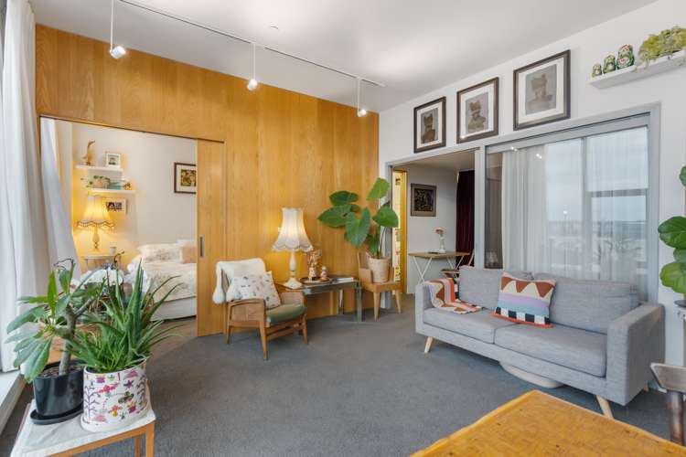 607/103 Symonds Street Grafton_7