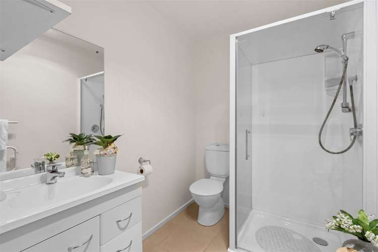 4/1 Blairdon Place Bishopdale_11