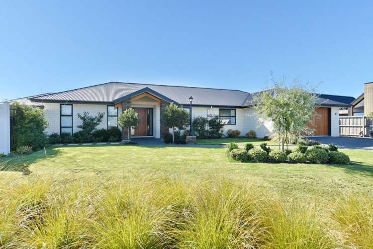 17 Springbrook Close_0