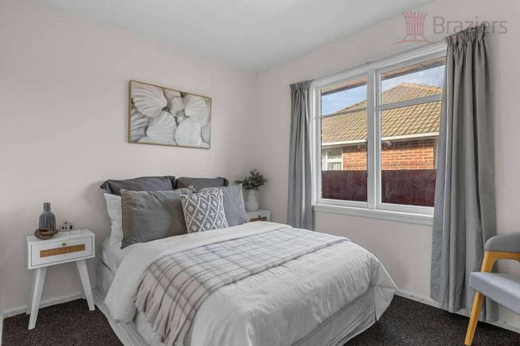 43 Ravenna Street Avonhead_9