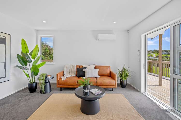 27b Kopara Lane Mangawhai_10