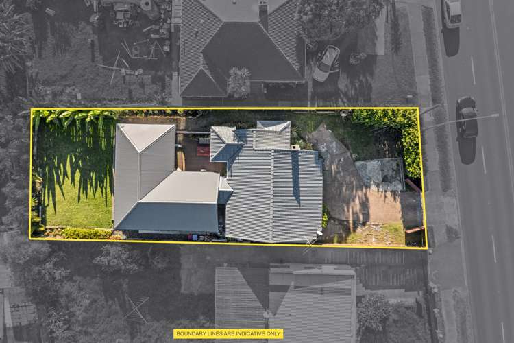 645 Great South Road Otahuhu_20