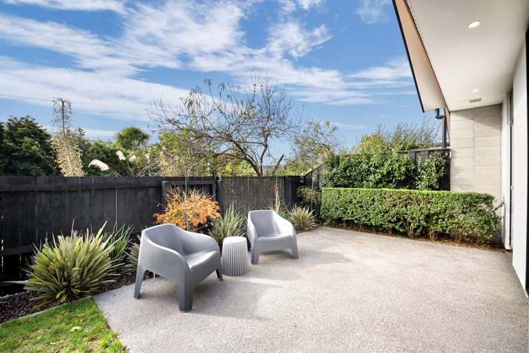 61c Huxley Street Sydenham_15