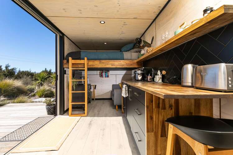 45 Isabella Lane Queensberry_21