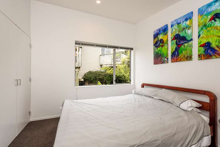 24b John Sims Drive Broadmeadows_7