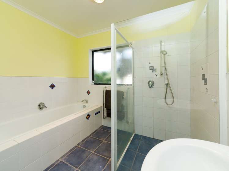 173 Oroua Road Kairanga_18