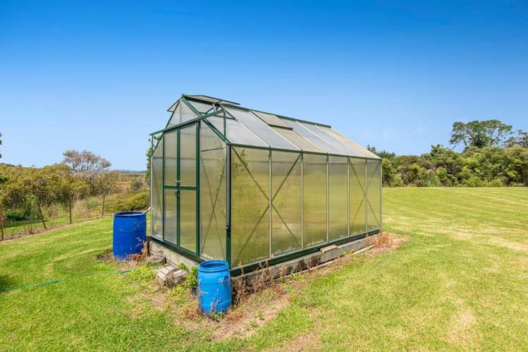 786 South Head Road South Head_32