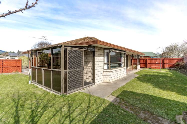 39 Fusilier Street Hoon Hay_12