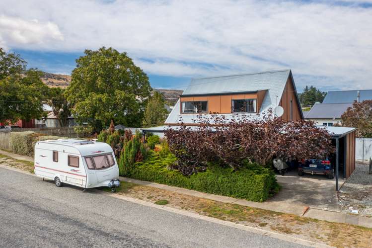 12 Hawick Street Roxburgh_10