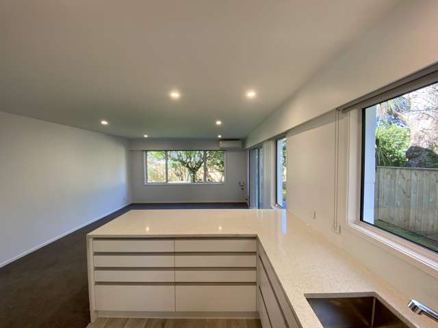 4/6 Empire Road Epsom_4