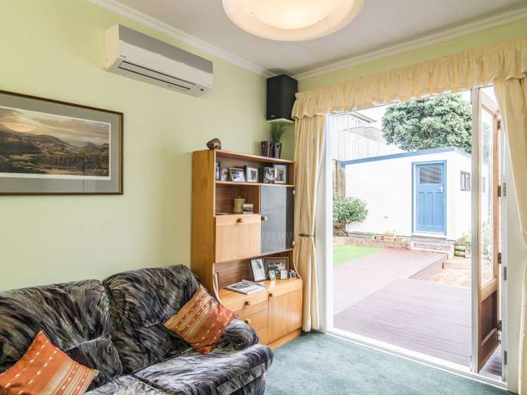 46 Monorgan Road Strathmore Park_5