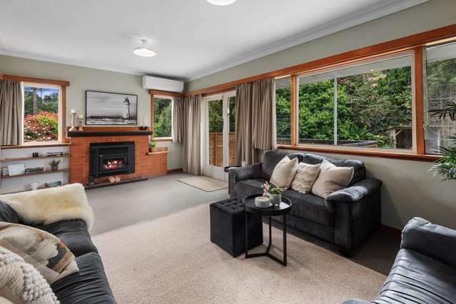 13 Bedlington Street Whau Valley_2