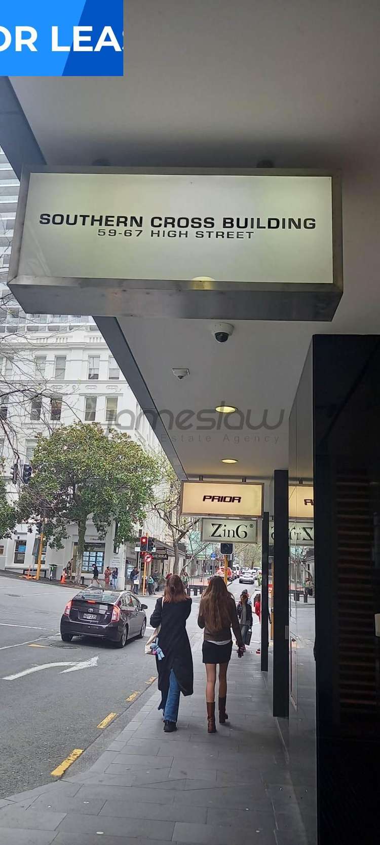 Level 2 (Part)/59-67 High Street_0