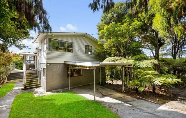 8 Walker Road Henderson Valley_1