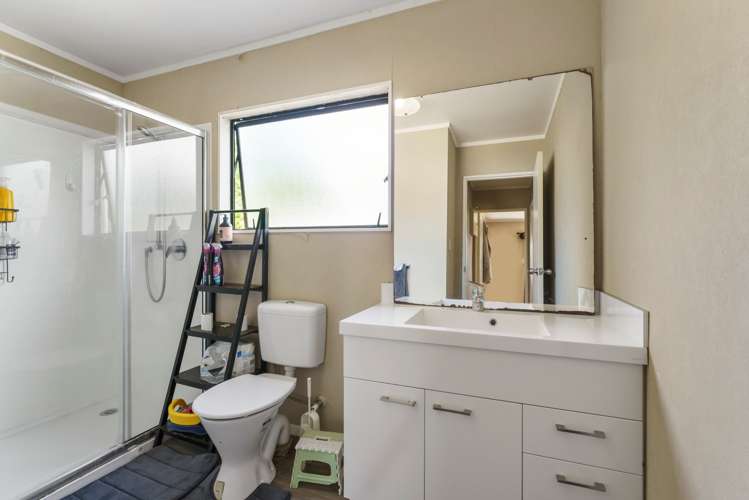 19a Olivine Street Poike_12