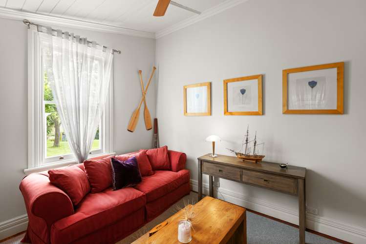 52 Waipuka Road Waimarama_18