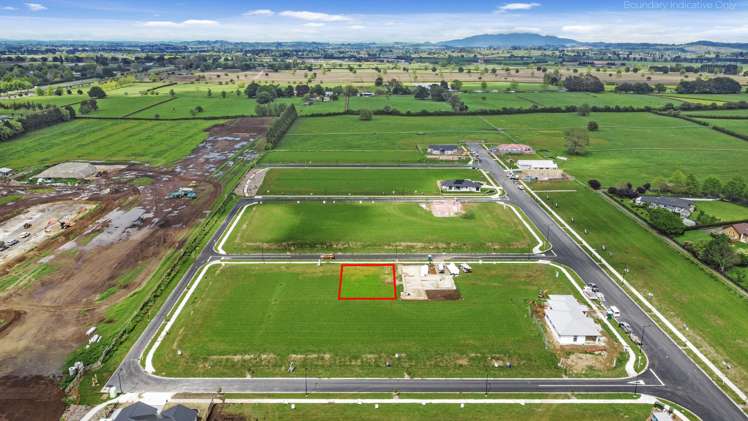 7 Tapsell Drive Matamata_0