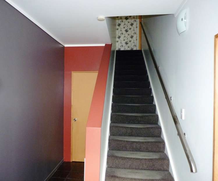 29 Rongahere Road Lawrence_6