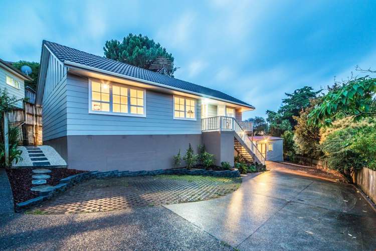 104 Oaktree Avenue Browns Bay_0