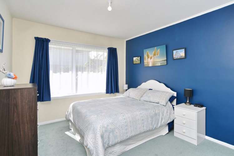 4/9 Division Street Riccarton_6