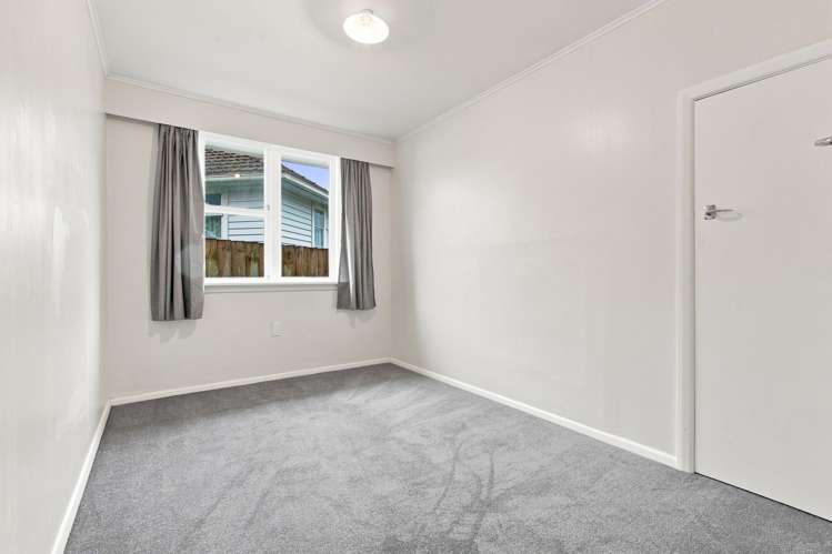 56 Papanui Street Tokoroa_15