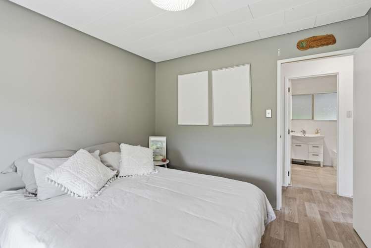 307 Duncan Road Kaingaroa_17