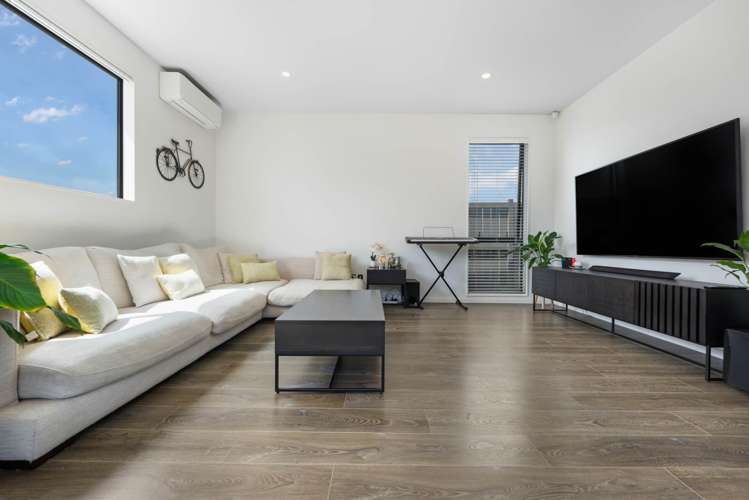 34 Fredrick Hanson Road Papakura_10