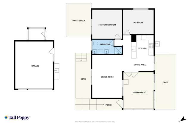 49 Mountview Close Whakamaru_1