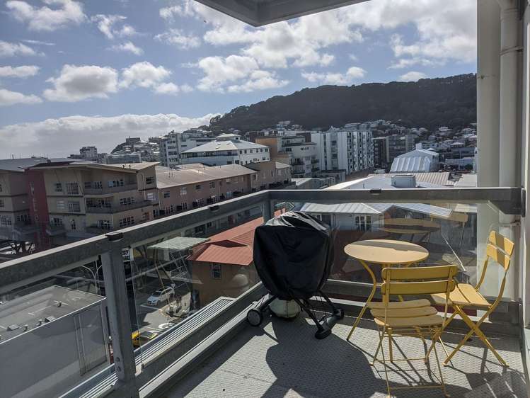 23/35 Jessie Street Te Aro_12