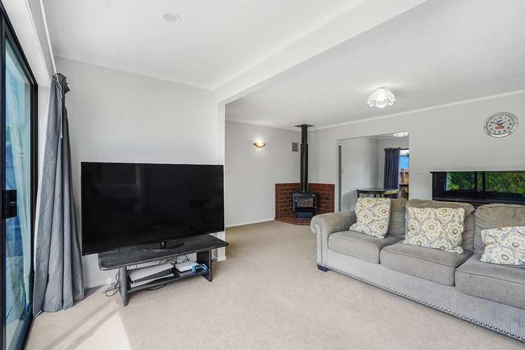 43 Winstone Avenue Chartwell_8