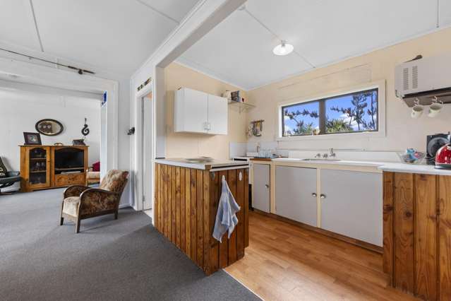 6 Riverview Road, Toko Mouth Milton_4