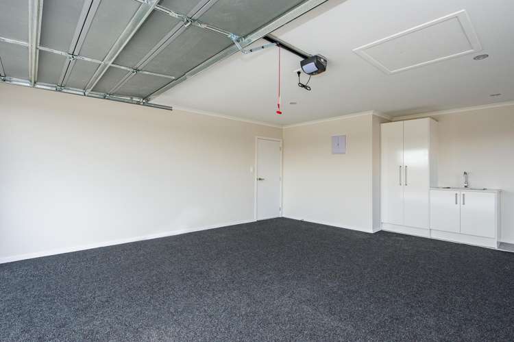 11 Hoylake Place Morrinsville_15