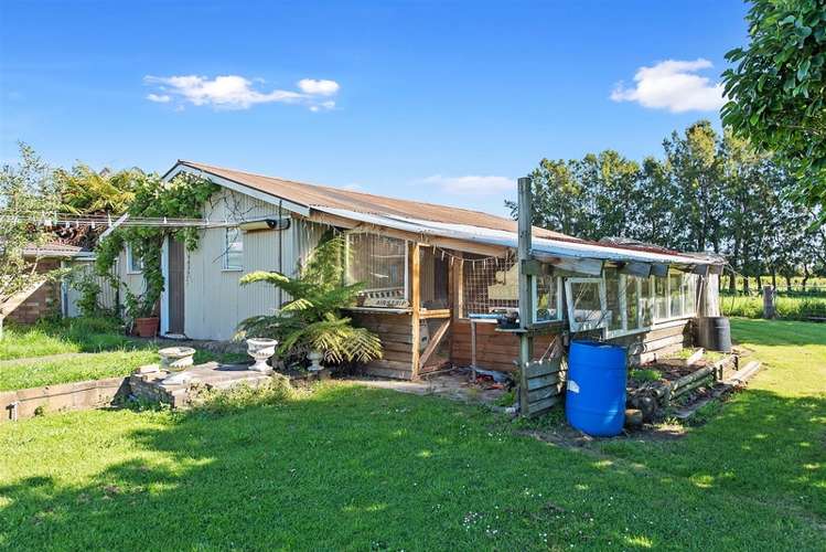 44 Saulbrey Road Ngaruawahia_17