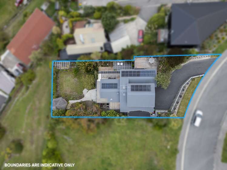 39 Santa Maria Avenue Mount Pleasant_34