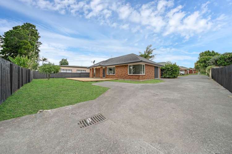 22 Landette Road Manurewa_26