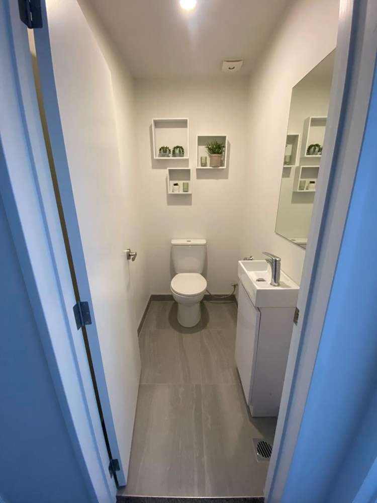 13 Artistry Lane 10938_8