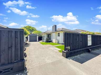 40 Hurunui Street_3