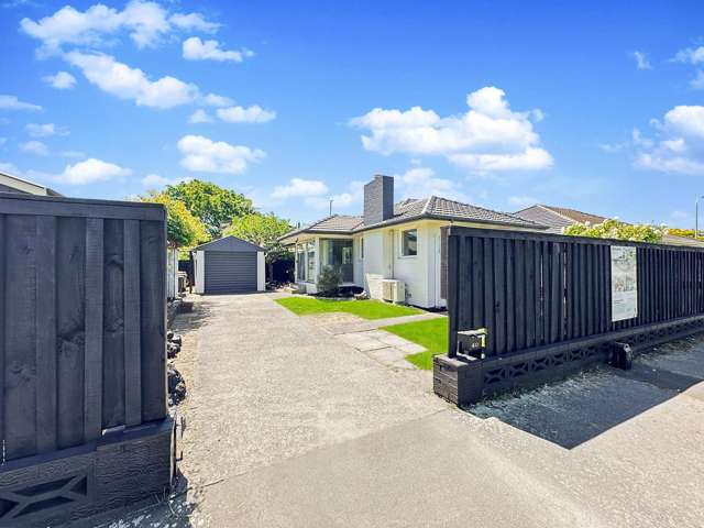 40 Hurunui Street Cracroft_3