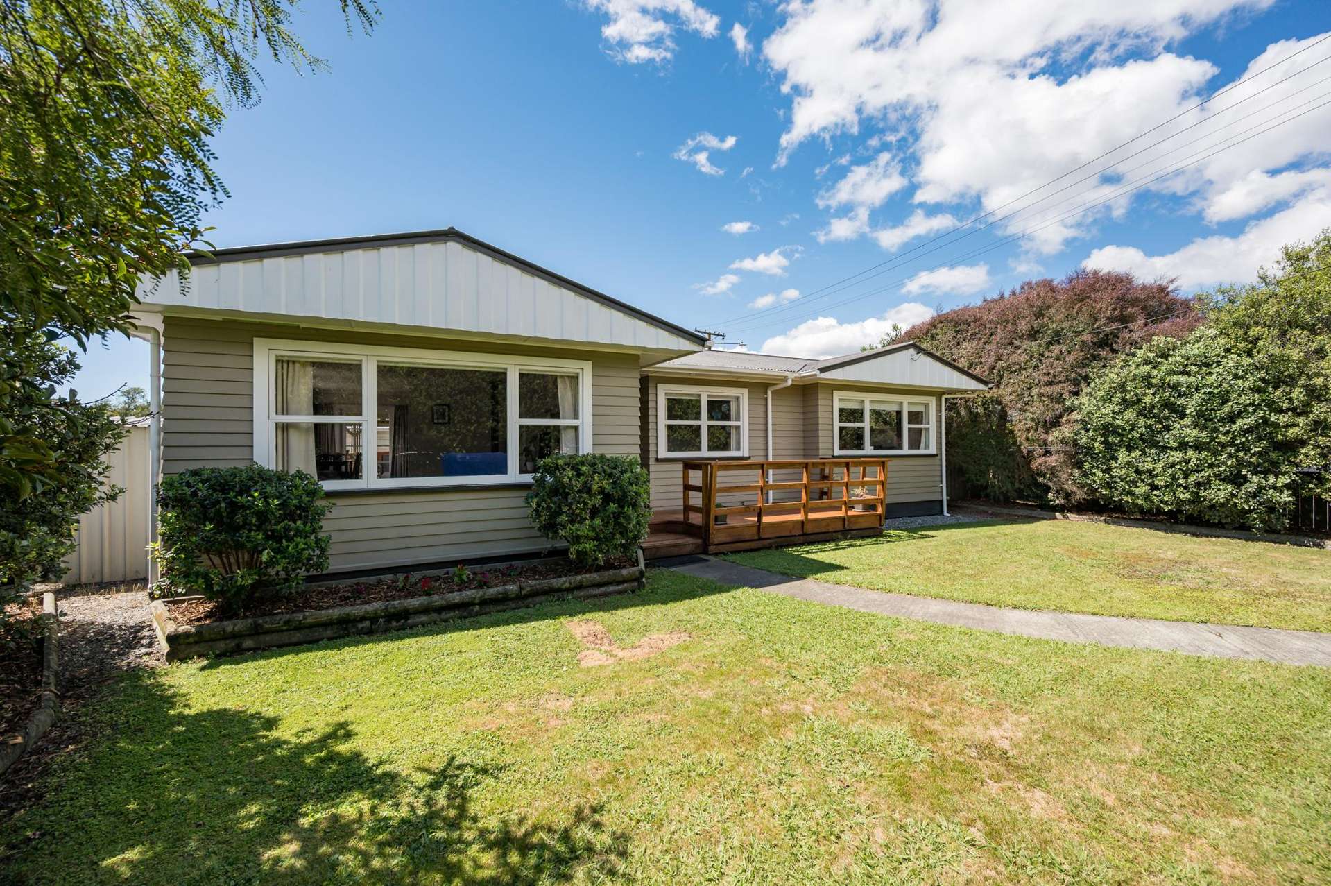 35 Doran Street Richmond_0