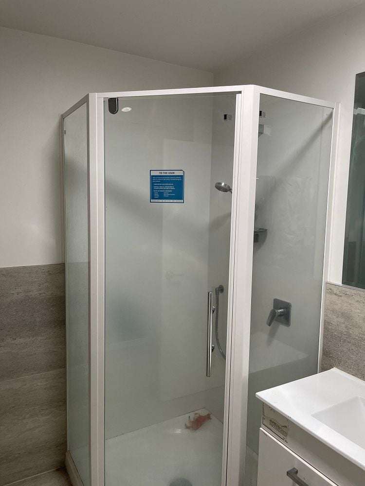 13 Rere Close Takanini_10