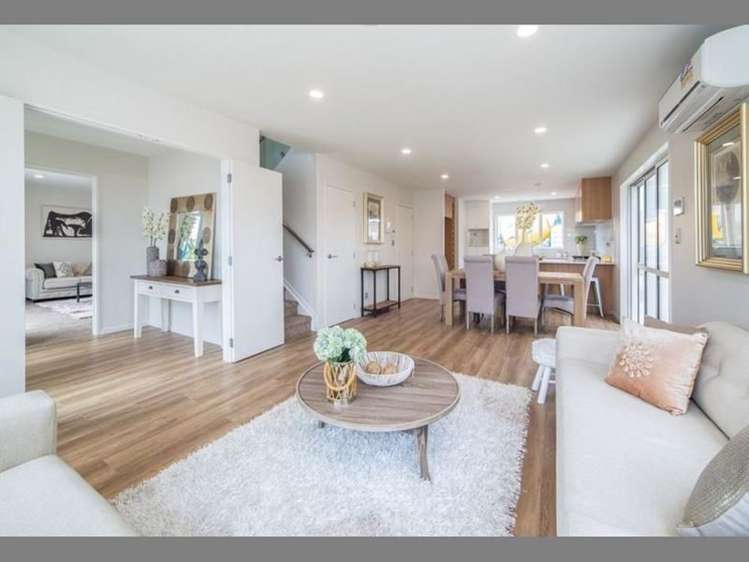 30 Pikao Place East Tamaki_4