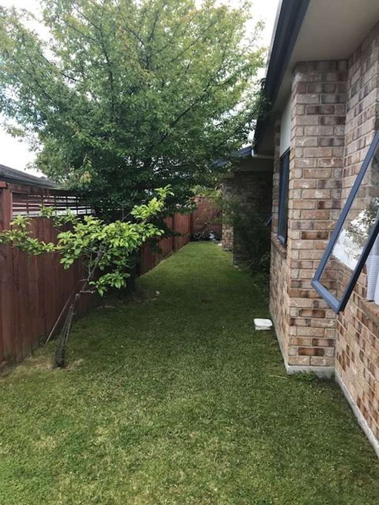 72 Solomon Street Brookfield_11