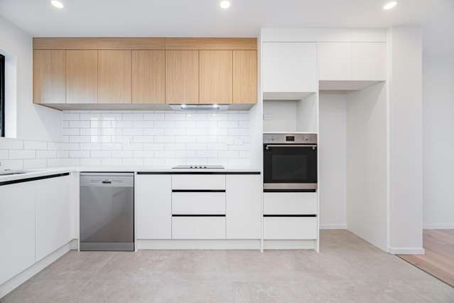 Lot 3, 82 Rosewarne Crescent Glendene_2