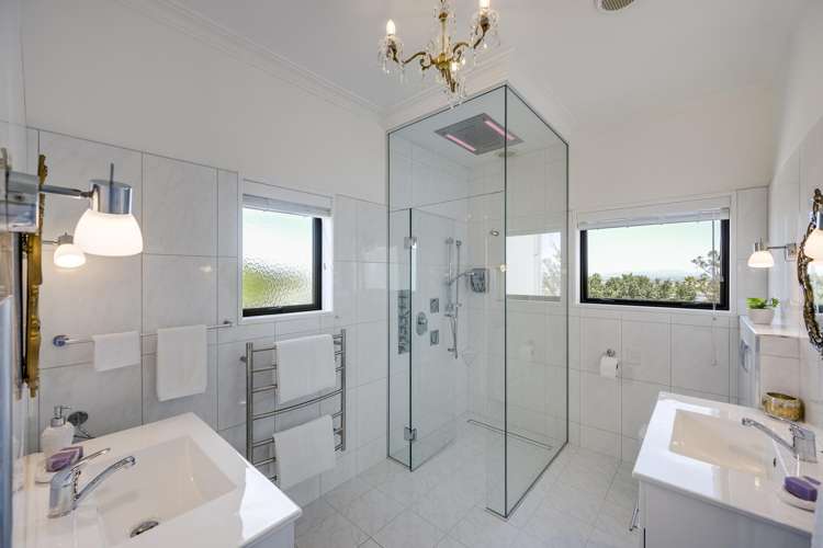 125 Thompson Road Bluff Hill_24