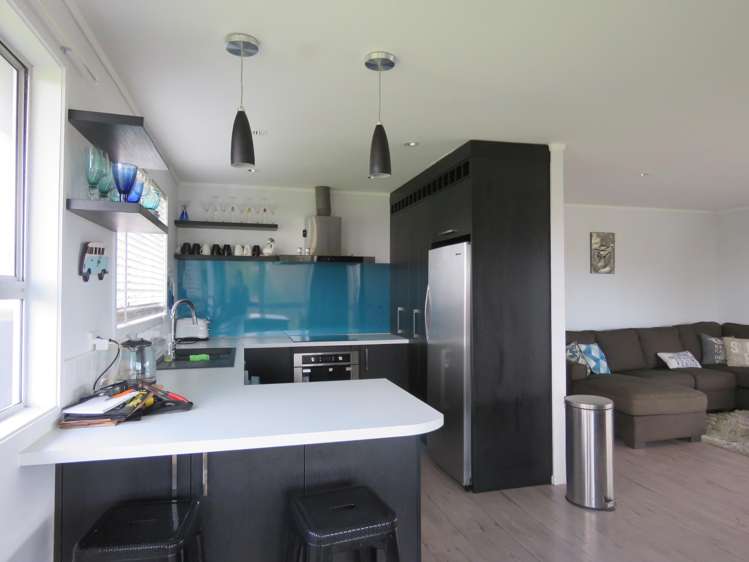 36 Marreine Place Karikari Peninsula_7