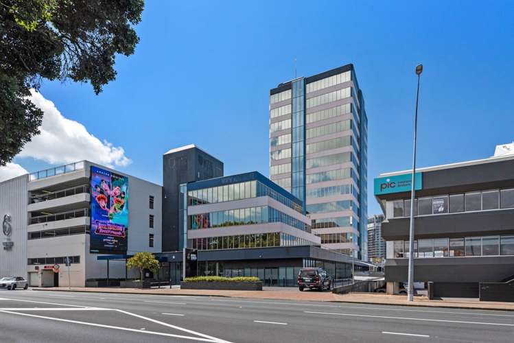 62 Anzac Street Takapuna_8