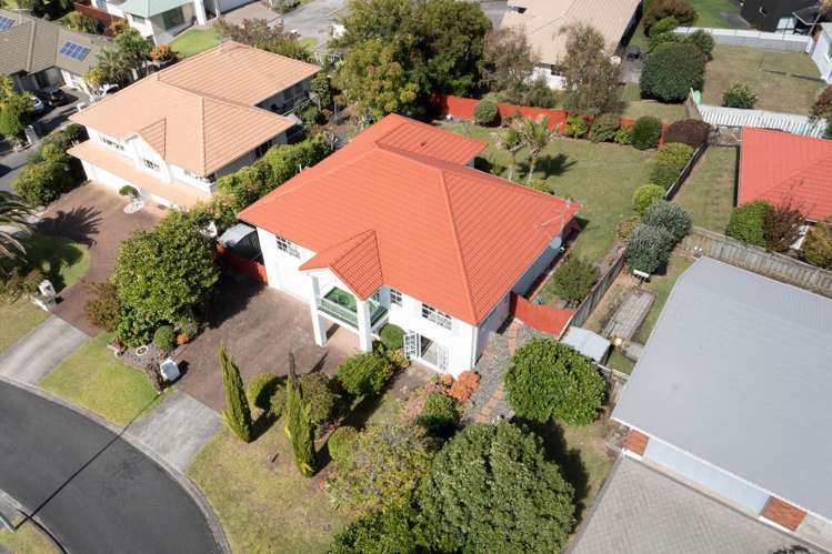 3 Covina Place Somerville_37